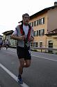 Maratona 2013 - Trobaso - Omar Grossi - 111